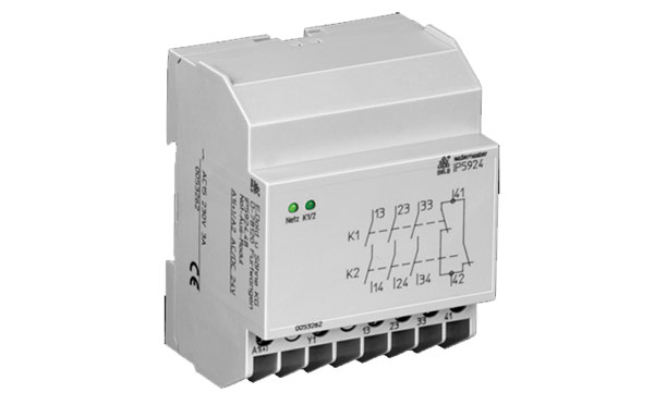 多德IP 5924<b style= 多德IP 5924<b style=